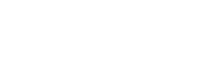 _桂林威領電子科技有限公司